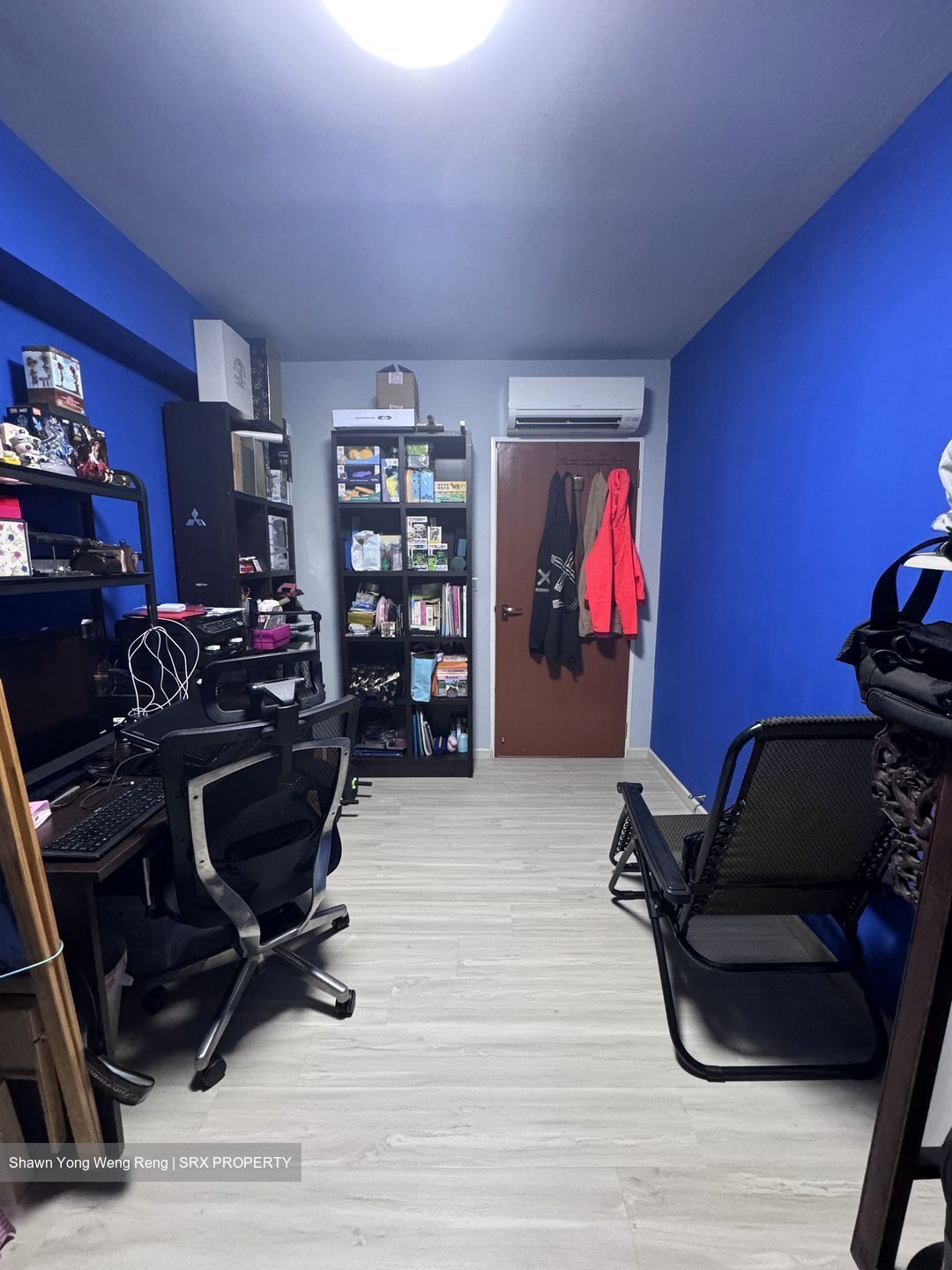 Blk 780D Woodlands Crescent (Woodlands), HDB 4 Rooms #565028741